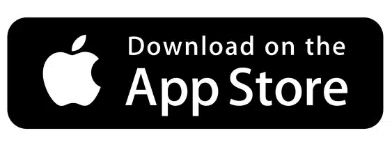 Download appen