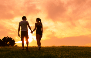Encontre Seu Amor Verdadeiro: Aplicativos Que Conectam Almas Gêmeas