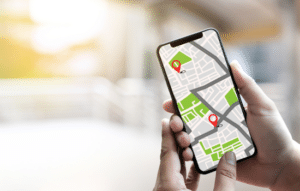Descubra os Melhores Aplicativos para Rastrear Celular na Play Store