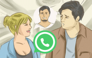 Aplicativos Espiões para Ler Mensagens do WhatsApp Itaú