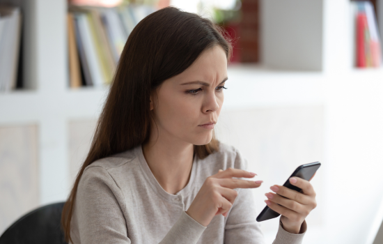 Conheça Agora os Melhores Aplicativos de Monitoramento de Conversas e GPS