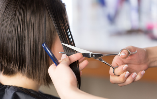 Aplicaciones para simular nuevos peinados y cortes de pelo: transforma tu look sin concesiones