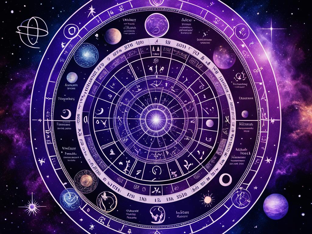 astrologija