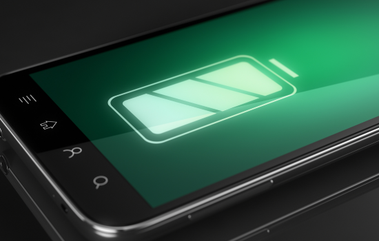 Maximize Your Battery Life: Discover the Best Apps and Tips!