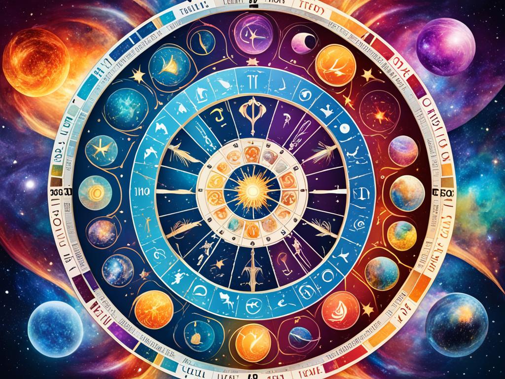 horoskop