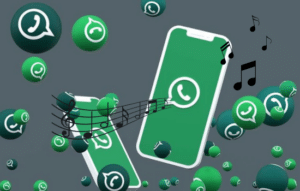 Status Musicais: Aplicativos que Transformam o Whatsapp! Está cansado(a) de ver status interessantes no WhatsApp, mas sem aquela trilha sonora que dá o toque final?
