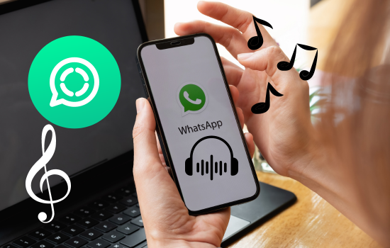 Melodiza tu estado: ¡Aplicaciones para WhatsApp! Con la creciente popularidad de los estados de WhatsApp, la búsqueda de aplicaciones para potenciar esta funcionalidad se ha convertido en una tendencia innegable.