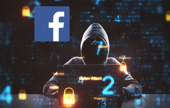 Desvende os Espectadores Secretos do seu Facebook! Se você sempre se perguntou sobre quem pode estar verificando seu perfil no Facebook