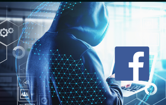 Desvende Admiradores Secretos com Aplicativos Facebook!📱💻 Você já se pegou curioso para saber quem visita mais seu perfil no Facebook?