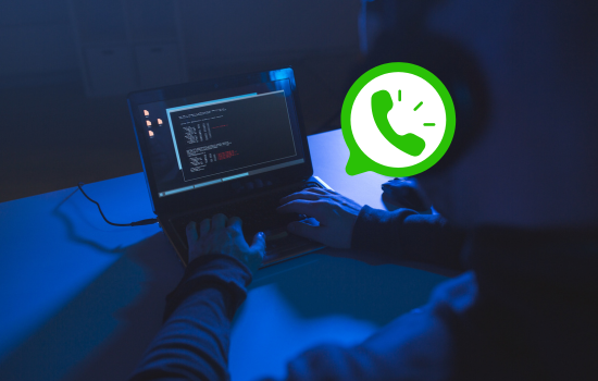 Ανακτήστε τα μη ανακτήσιμα: Μηνύματα Whatsapp! Έχετε διαγράψει ποτέ μια συνομιλία στο WhatsApp και μετά το μετανιώσατε; 😱