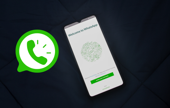 Desvendando Apagados: Seu Guia em WhatsApp!📱🔎 Apontado como um dos maiores mistérios modernos, as mensagens apagadas no WhatsApp