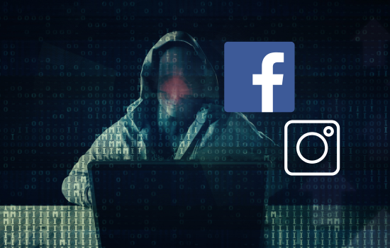 Descubra Stalkers: Aplicativos Revelam Visitantes Frequentes 😊 Está curioso para saber quem anda bisbilhotando o seu perfil nas redes sociais?