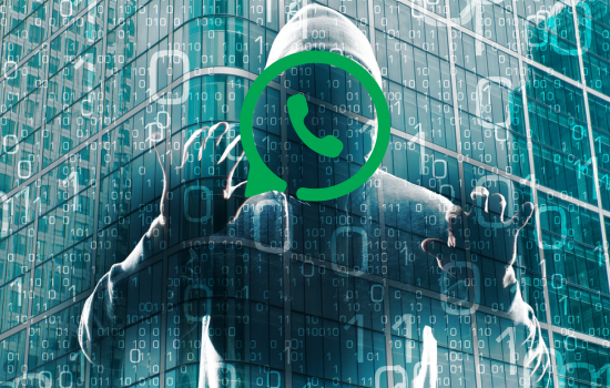 Recupere suas mensagens no WhatsApp!📱📲 Perdeu uma mensagem importante do WhatsApp e está se perguntando como recuperá-la?