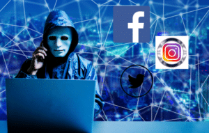 Descubra quem te espia online!📱 Você já se perguntou quem mais visita seu perfil nas redes sociais? Todos nós temos uma curiosidade natural