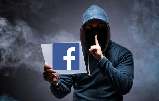 Desvende seus Admiradores Secretos no Facebook!👥🔍 Você já parou para pensar em quantas pessoas visitam o seu perfil do Facebook diariamente?