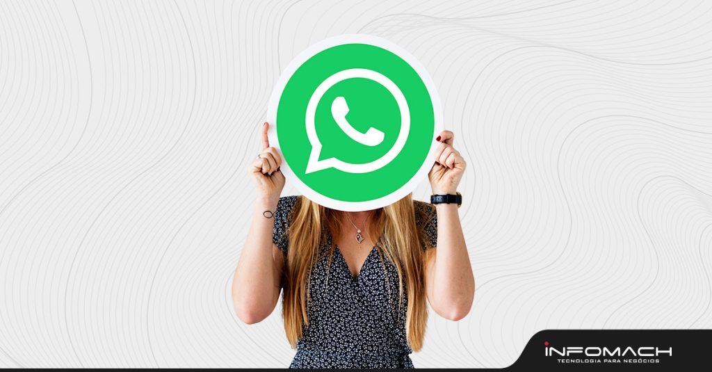 Recupere Conversas Apagadas: Aplicativos para WhatsApp! Ei, você já passou pela frustração de apagar acidentalmente uma mensagem importante