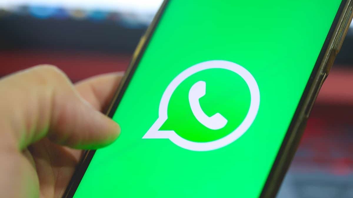 Recupere suas Mensagens Apagadas no WhatsApp!📱💬 Já se perguntou se é possível recuperar mensagens apagadas no WhatsApp? 😱