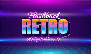 Retro Hits: Aplicativos Revivem Clássicos Musicais! Mergulhar no universo da música antiga é como embarcar numa viagem emocional através do tempo.