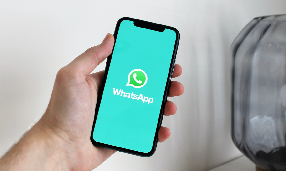 Snemajte svoje pogovore Whatsapp z aplikacijami! Kaj pa beleženje vseh vaših pomembnih klicev na WhatsApp?