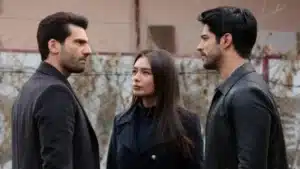 Maratone suas novelas turcas favoritas! Está em busca dos melhores aplicativos para assistir novelas turcas? Este artigo é perfeito para você! 📱