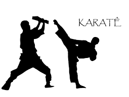 Mestre karate med disse apps! 🥋👊 Den ældgamle karatekunst har med sine præcise og harmoniske teknikker tiltrukket nye lærlinge rundt om i verden.