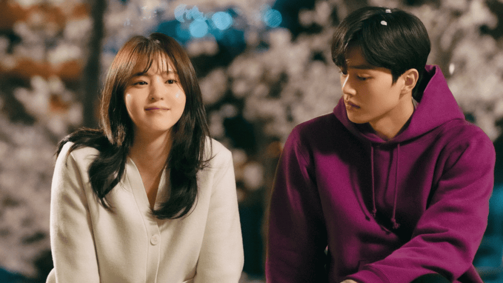 Watch the Best Korean Dramas Now! Are you a Korean drama aficionado and always looking for practical and affordable ways to watch Korean dramas?