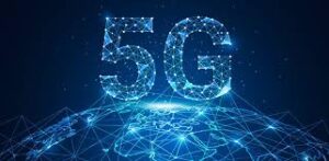 Turbo seu 4G com esses apps! Você já se pegou frustrado com a lentidão da sua internet móvel, especialmente nos momentos mais cruciais?
