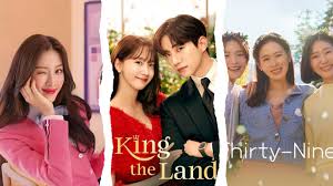 Watch the Best Korean Dramas Now! Are you a Korean drama aficionado and always looking for practical and affordable ways to watch Korean dramas?