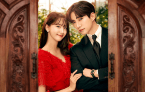Está cada vez mais fácil mergulhar no mundo vibrante das novelas e séries coreanas, que conquistaram fãs ao redor do globo com suas histórias cativantes, personagens memoráveis e cenários deslumbrantes.