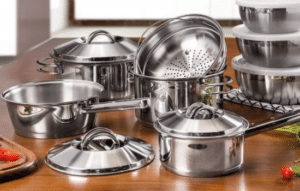 Compre online com descontos arrasadores!