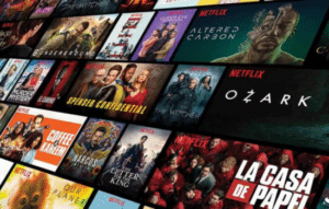 No cenário contemporâneo do entretenimento, a SHORT TV surge como uma proposta inovadora que redefine a forma como consumimos histórias.