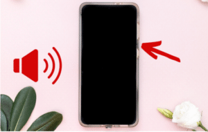 Maximize o som do seu smartphone!