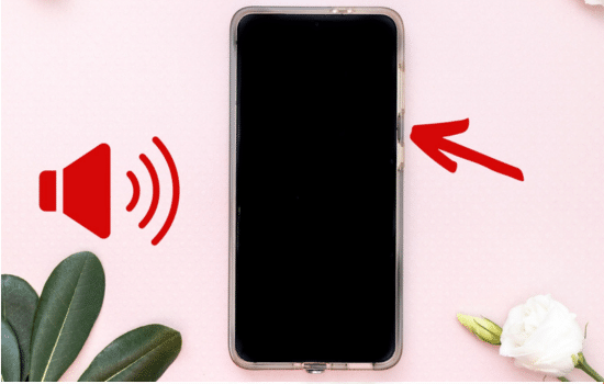 Maximize o som do seu smartphone!