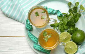 Corpo dos Sonhos: Receitas Infalíveis!