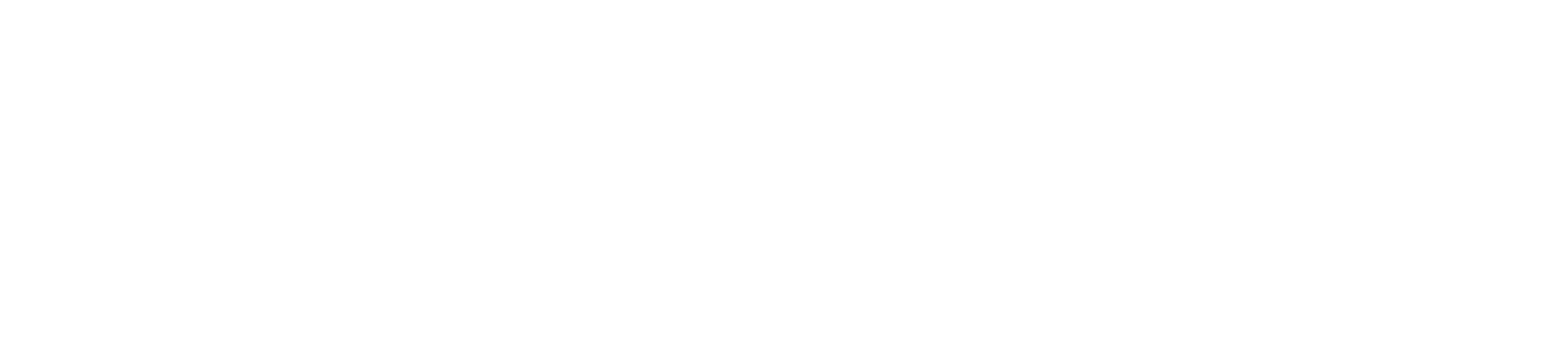 Kimoplex