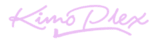 Kimoplex